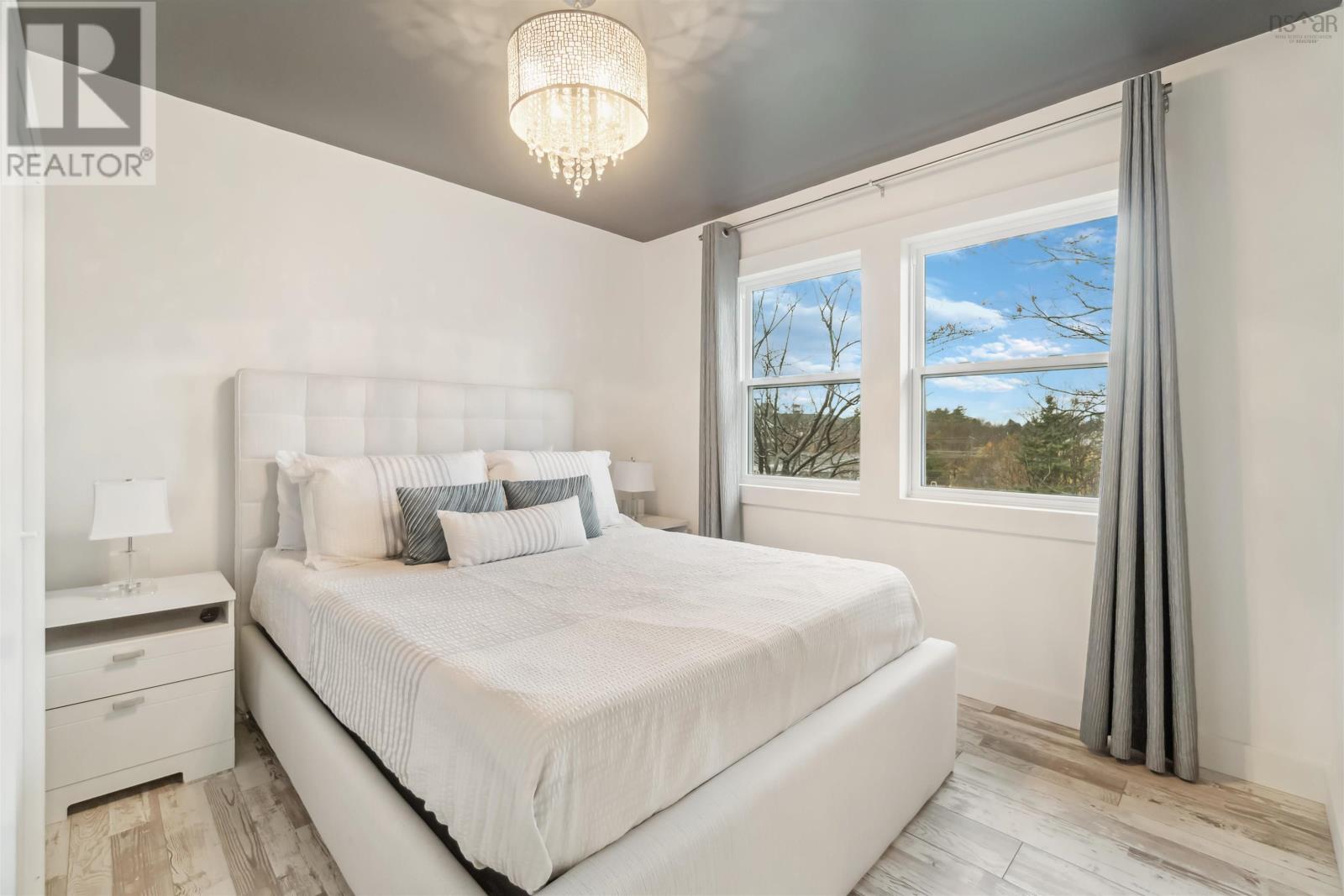 38 Broadholme Lane, Halifax, Nova Scotia  B3M 3C1 - Photo 30 - 202516134