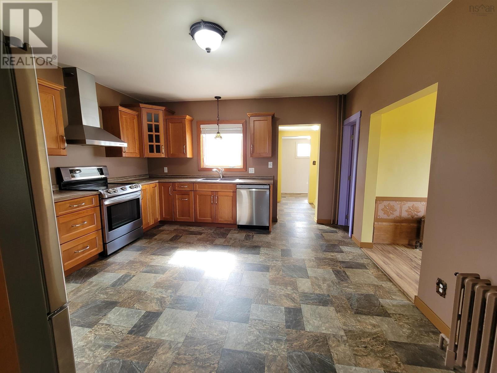 746 Intervale Road, Rock Elm, Nova Scotia  B1K 1S9 - Photo 13 - 202516222