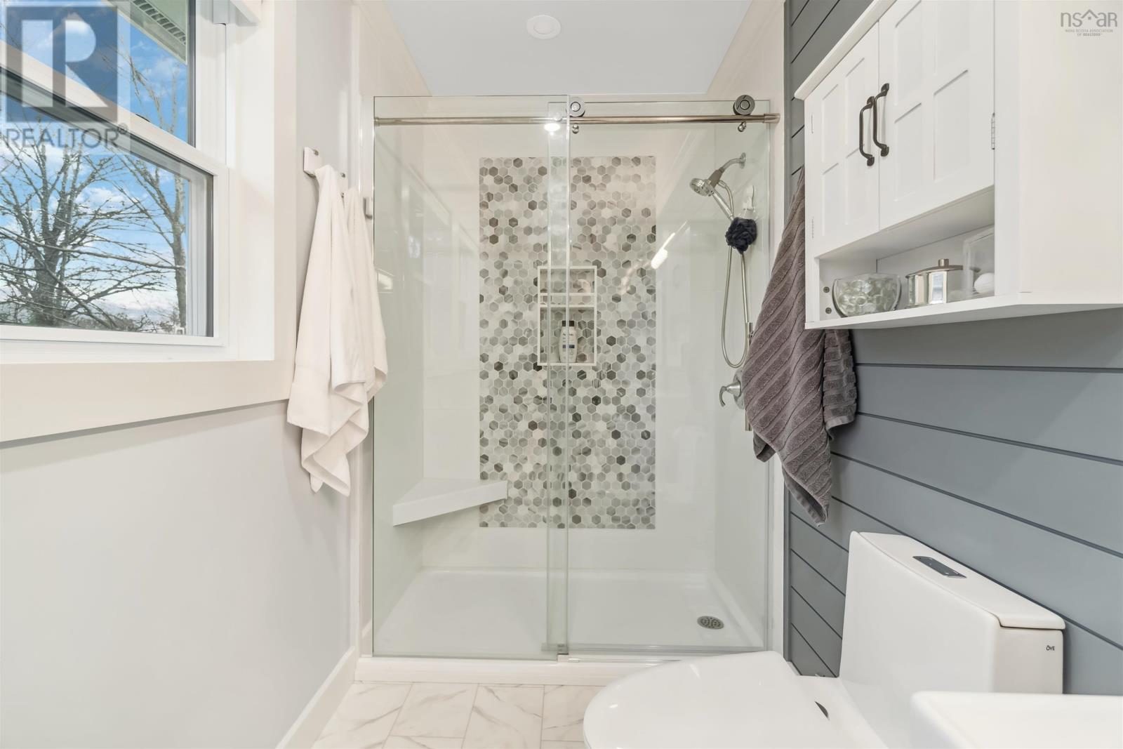 38 Broadholme Lane, Halifax, Nova Scotia  B3M 3C1 - Photo 37 - 202516134