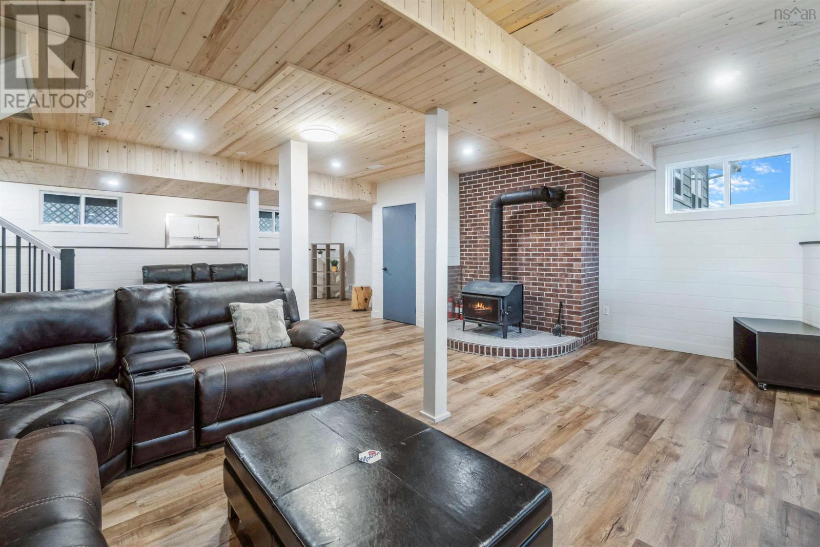 38 Broadholme Lane, Halifax, Nova Scotia  B3M 3C1 - Photo 41 - 202516134