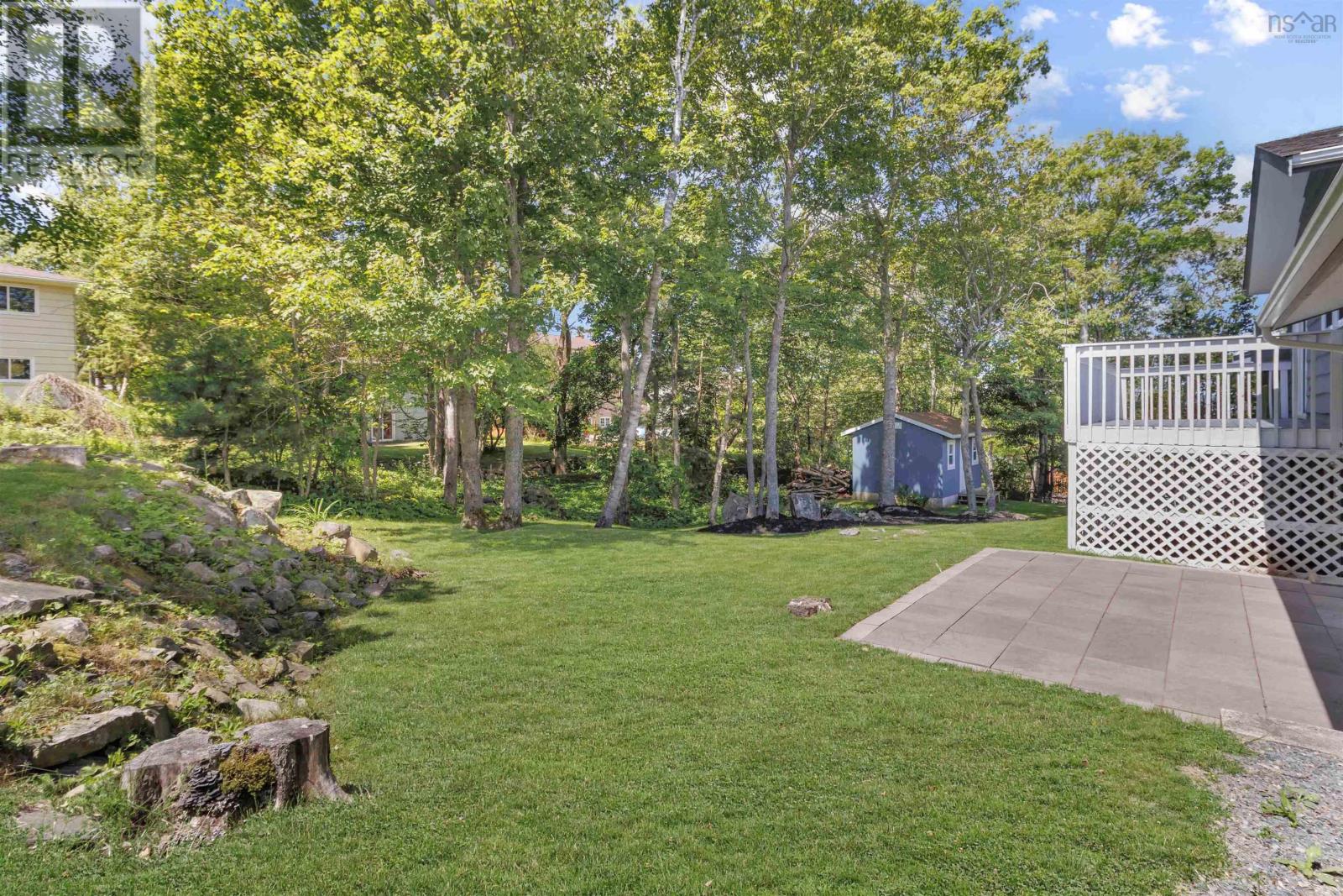 38 Broadholme Lane, Halifax, Nova Scotia  B3M 3C1 - Photo 48 - 202516134