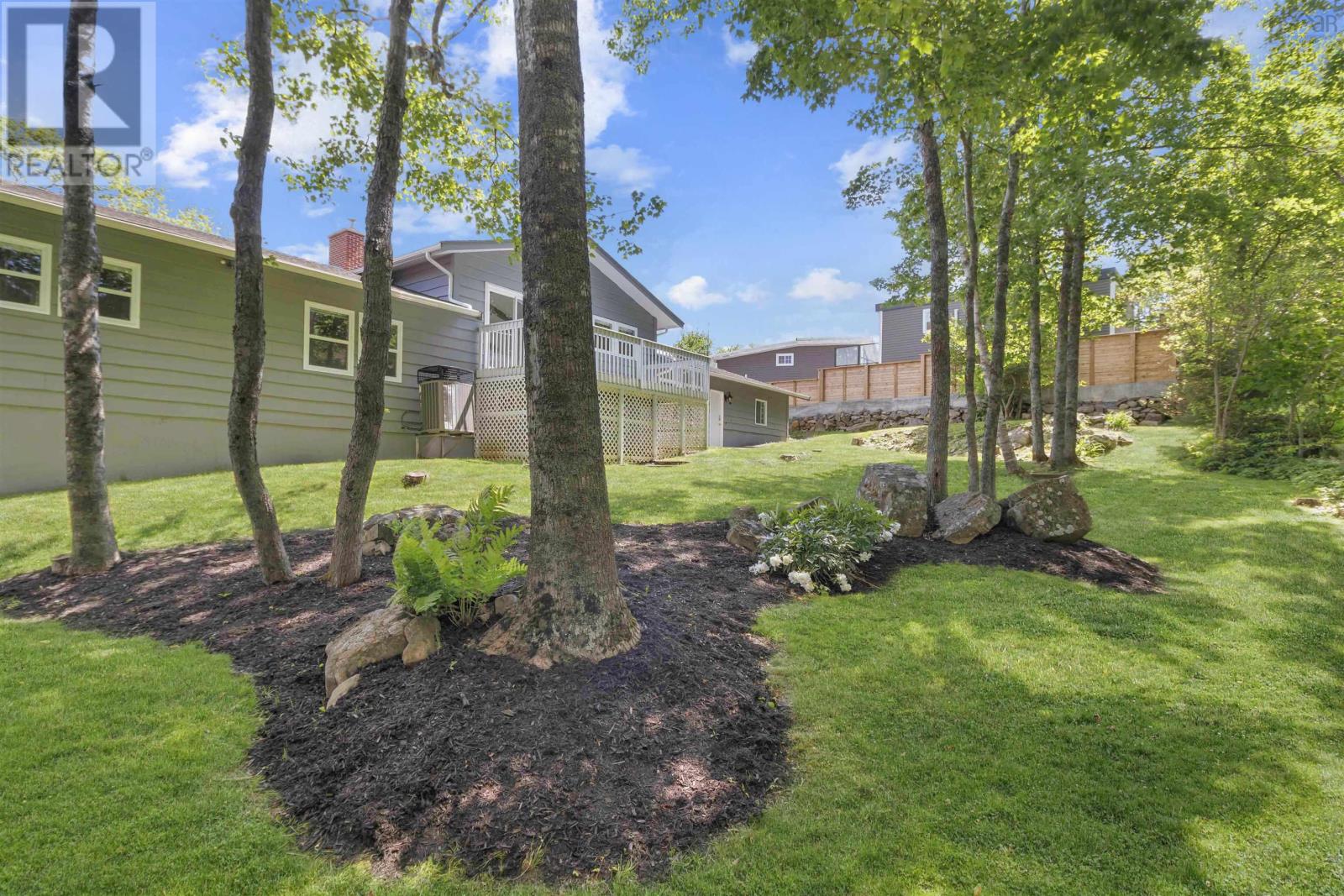 38 Broadholme Lane, Halifax, Nova Scotia  B3M 3C1 - Photo 50 - 202516134