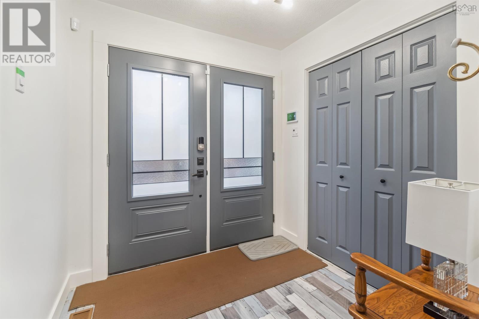 38 Broadholme Lane, Halifax, Nova Scotia  B3M 3C1 - Photo 7 - 202516134