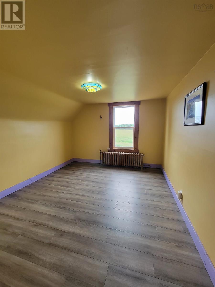 746 Intervale Road, Rock Elm, Nova Scotia  B1K 1S9 - Photo 22 - 202516222