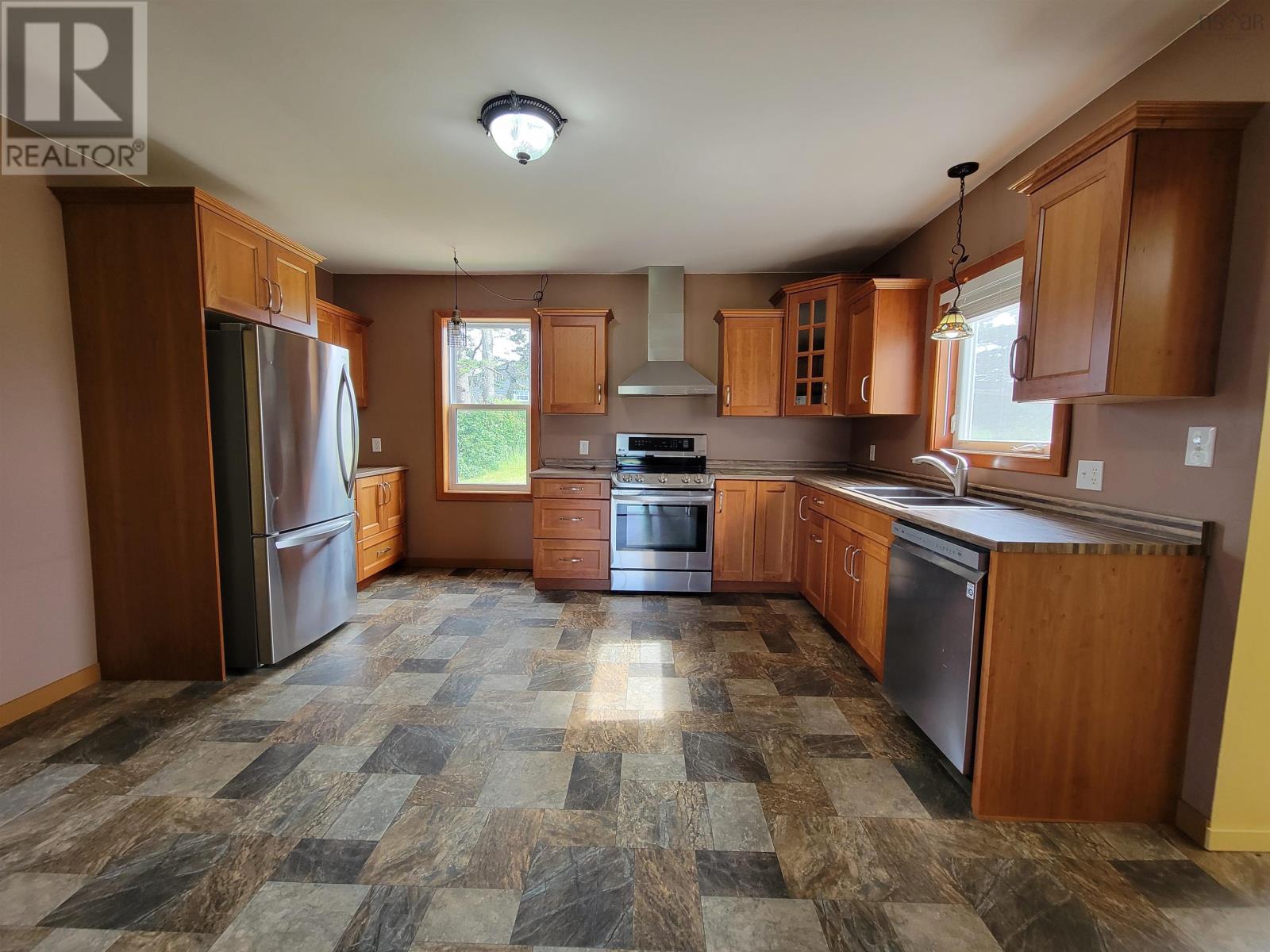 746 Intervale Road, Rock Elm, Nova Scotia  B1K 1S9 - Photo 12 - 202516222