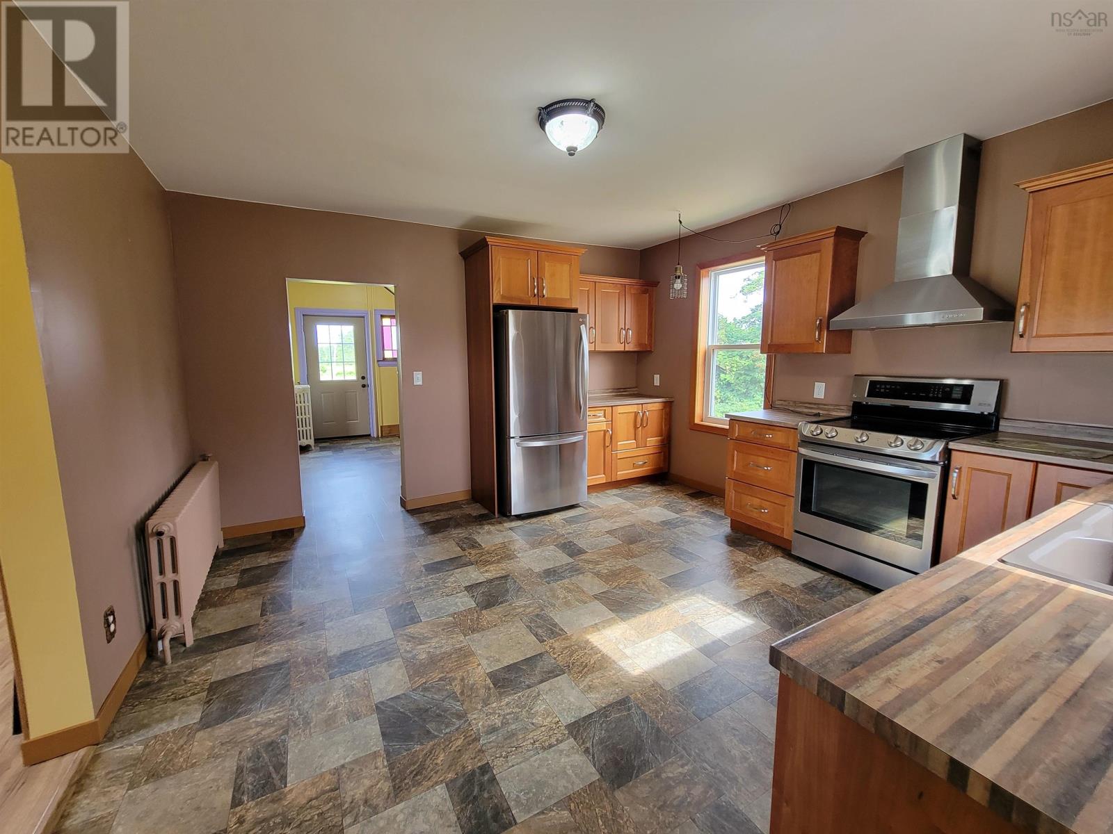 746 Intervale Road, Rock Elm, Nova Scotia  B1K 1S9 - Photo 14 - 202516222