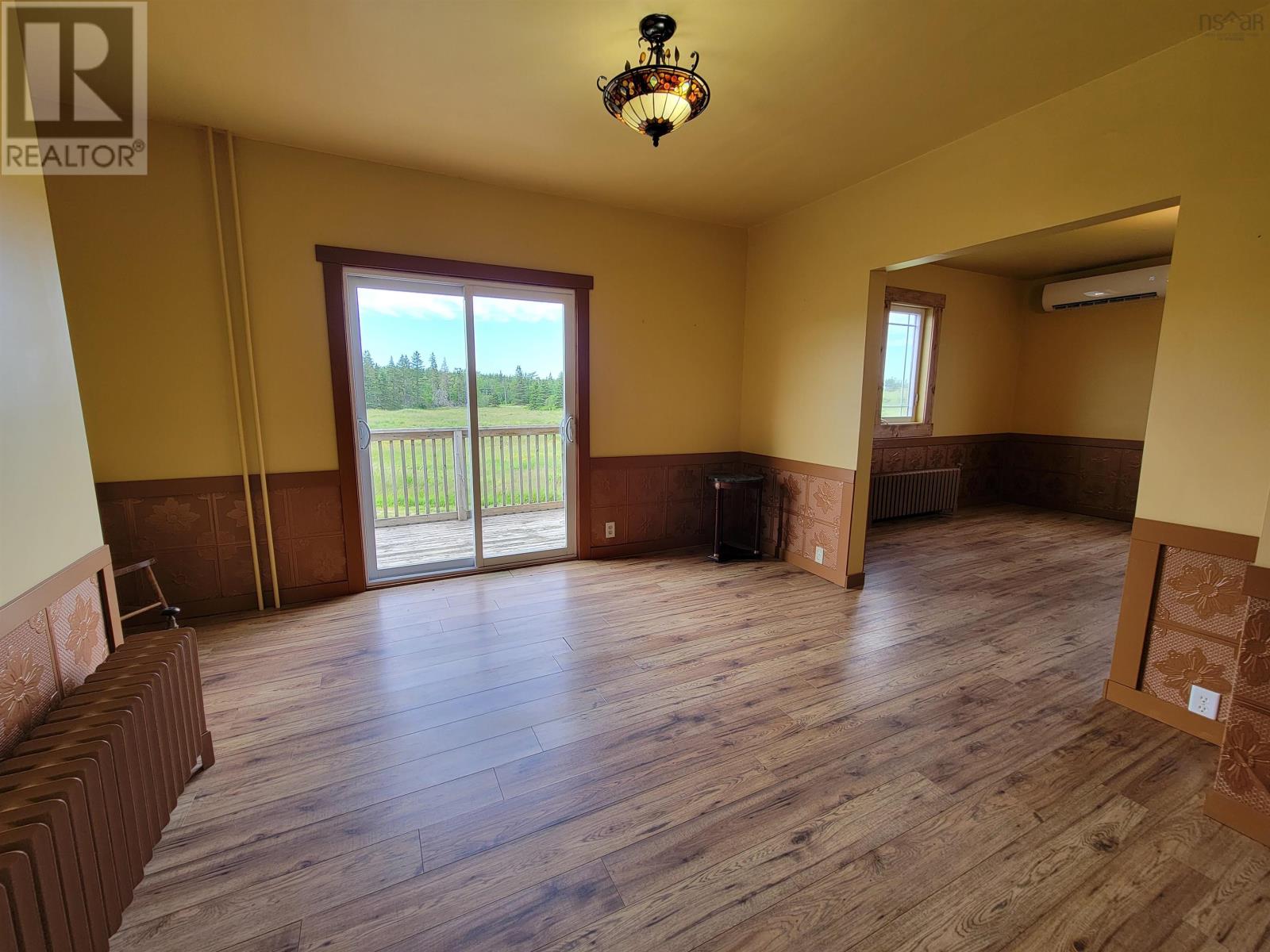 746 Intervale Road, Rock Elm, Nova Scotia  B1K 1S9 - Photo 15 - 202516222