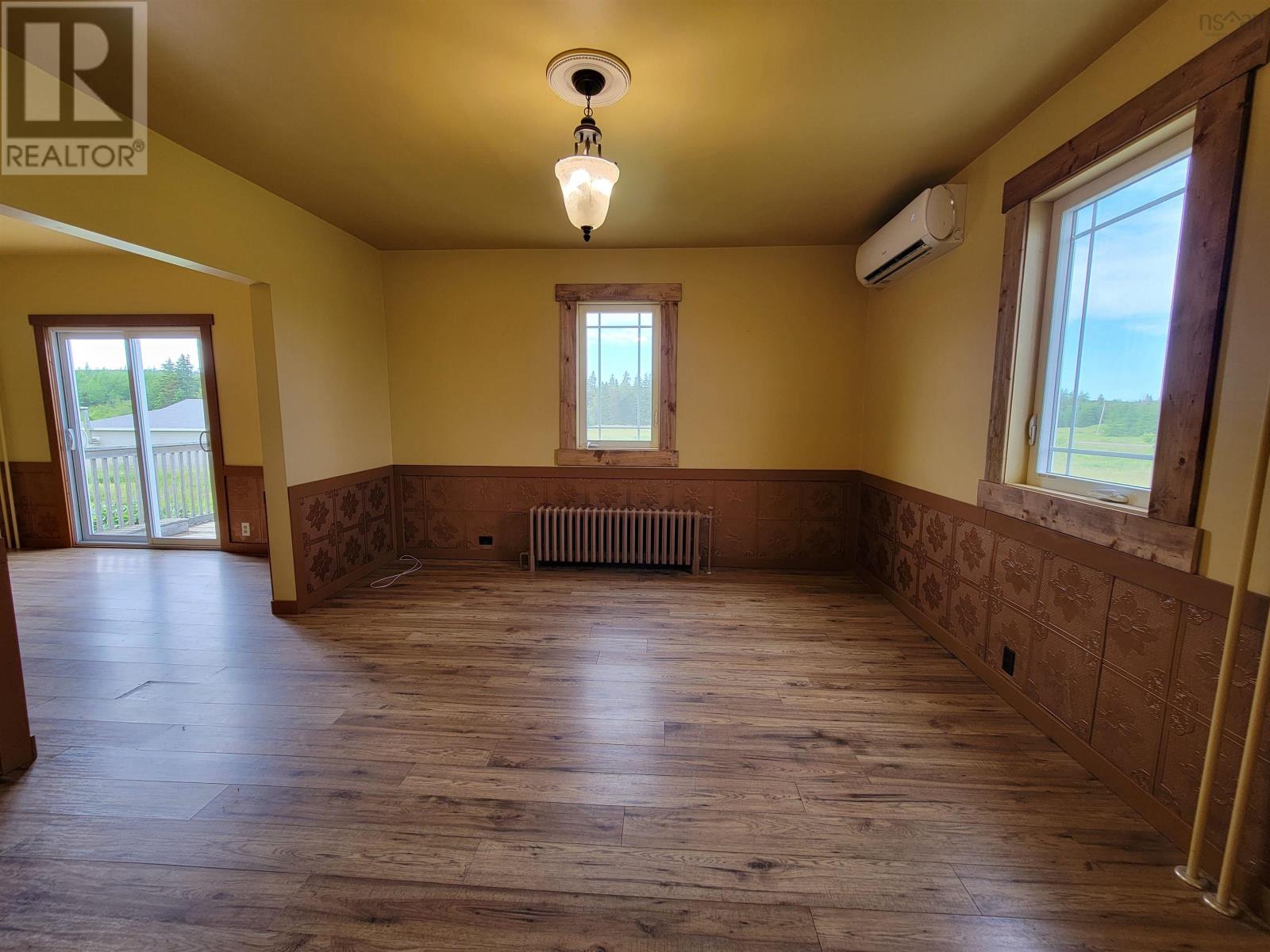746 Intervale Road, Rock Elm, Nova Scotia  B1K 1S9 - Photo 11 - 202516222