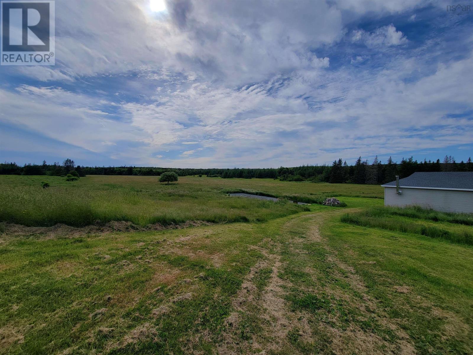 746 Intervale Road, Rock Elm, Nova Scotia  B1K 1S9 - Photo 30 - 202516222