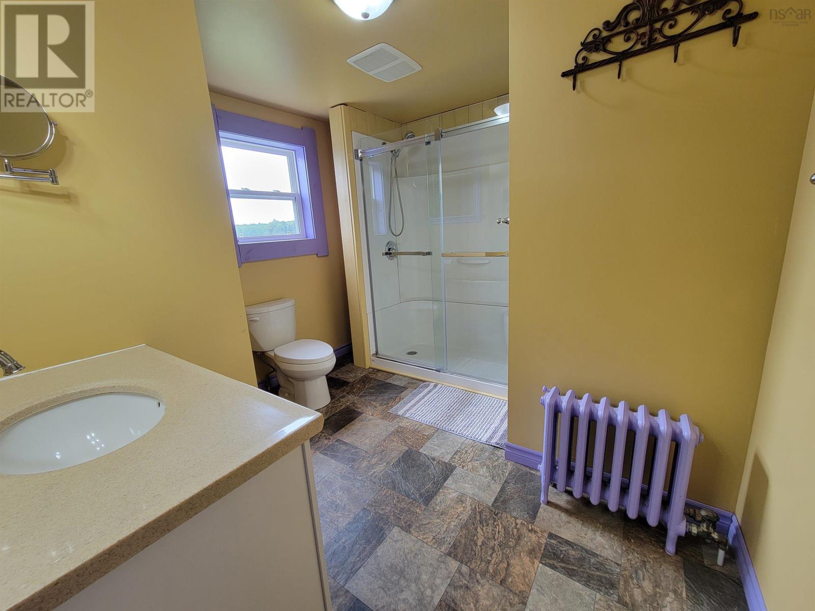 746 Intervale Road, Rock Elm, Nova Scotia  B1K 1S9 - Photo 18 - 202516222