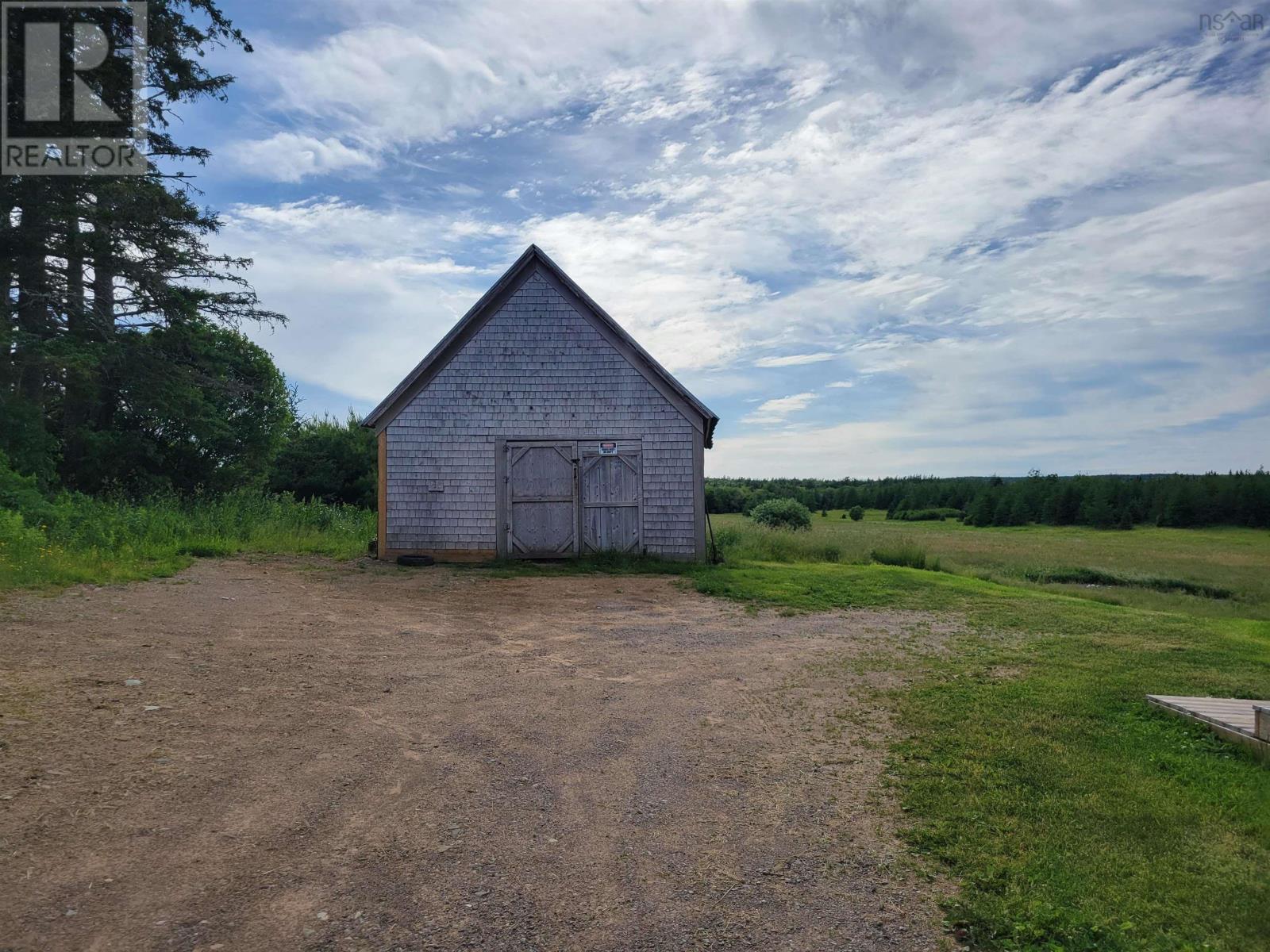 746 Intervale Road, Rock Elm, Nova Scotia  B1K 1S9 - Photo 28 - 202516222
