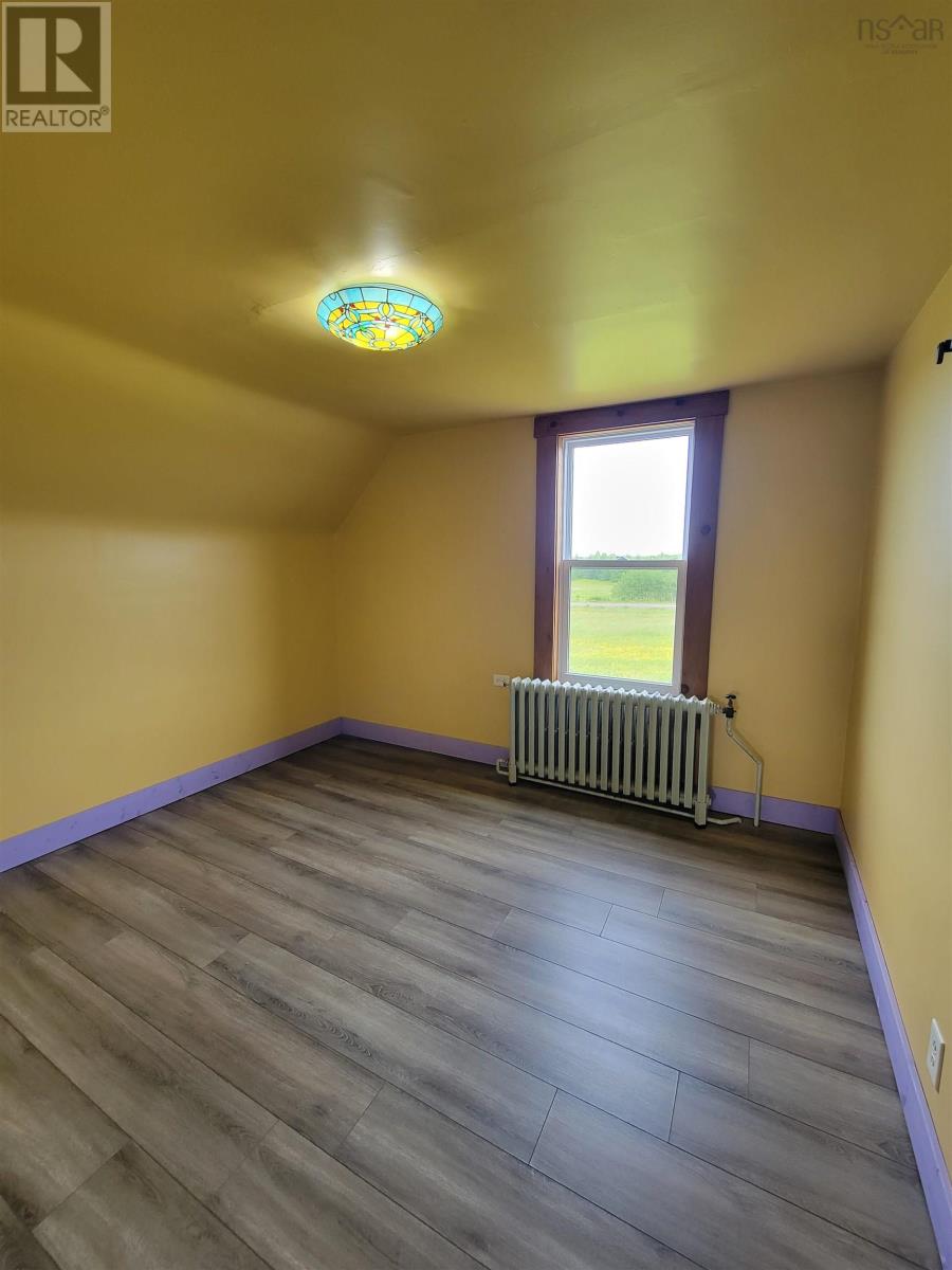 746 Intervale Road, Rock Elm, Nova Scotia  B1K 1S9 - Photo 20 - 202516222