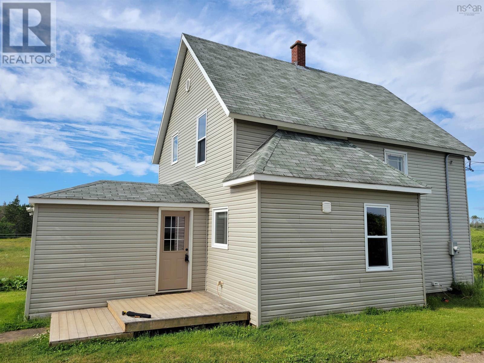 746 Intervale Road, Rock Elm, Nova Scotia  B1K 1S9 - Photo 24 - 202516222