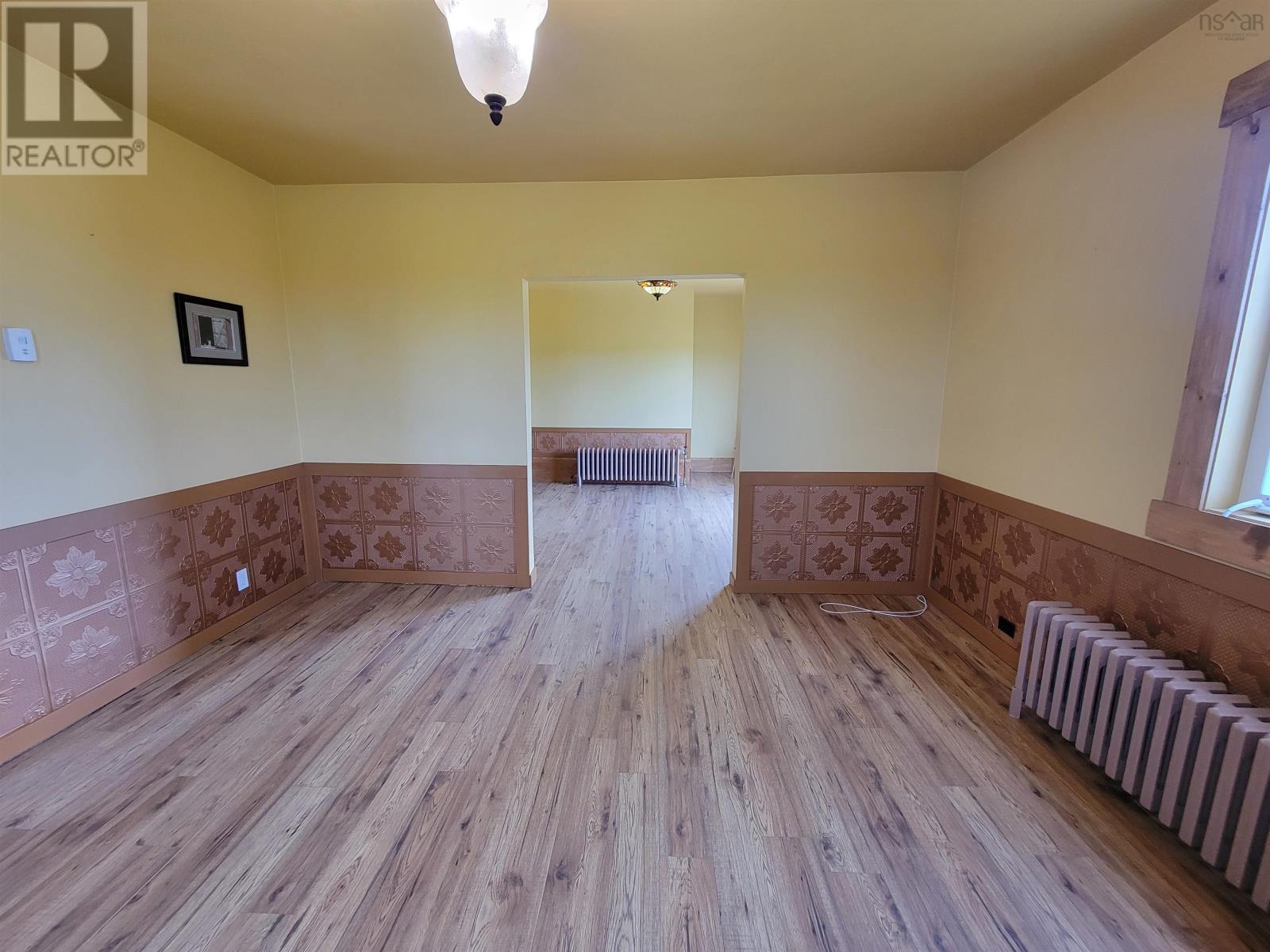 746 Intervale Road, Rock Elm, Nova Scotia  B1K 1S9 - Photo 16 - 202516222