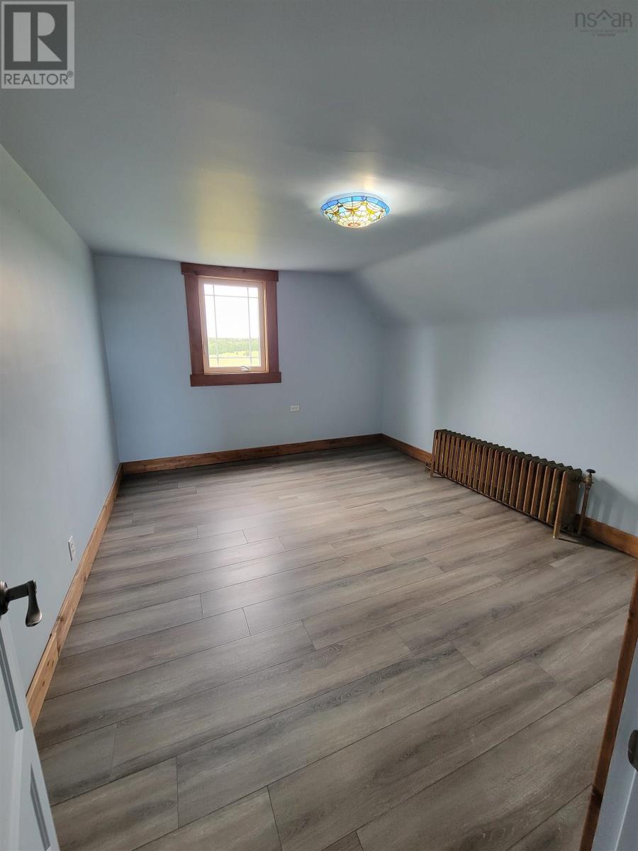 746 Intervale Road, Rock Elm, Nova Scotia  B1K 1S9 - Photo 19 - 202516222