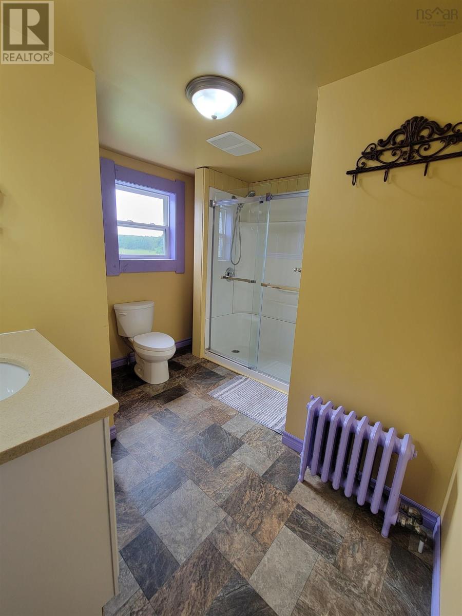 746 Intervale Road, Rock Elm, Nova Scotia  B1K 1S9 - Photo 17 - 202516222
