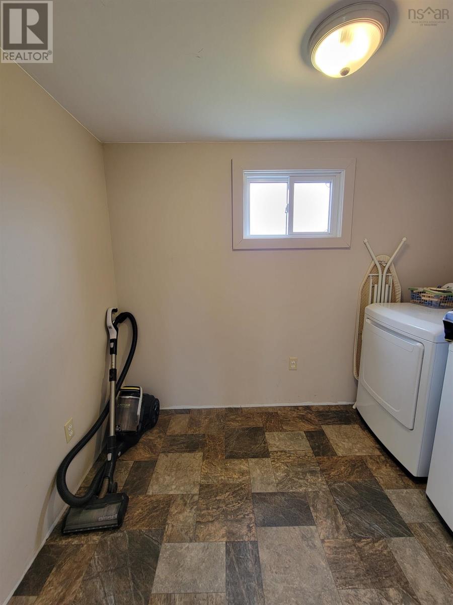746 Intervale Road, Rock Elm, Nova Scotia  B1K 1S9 - Photo 23 - 202516222