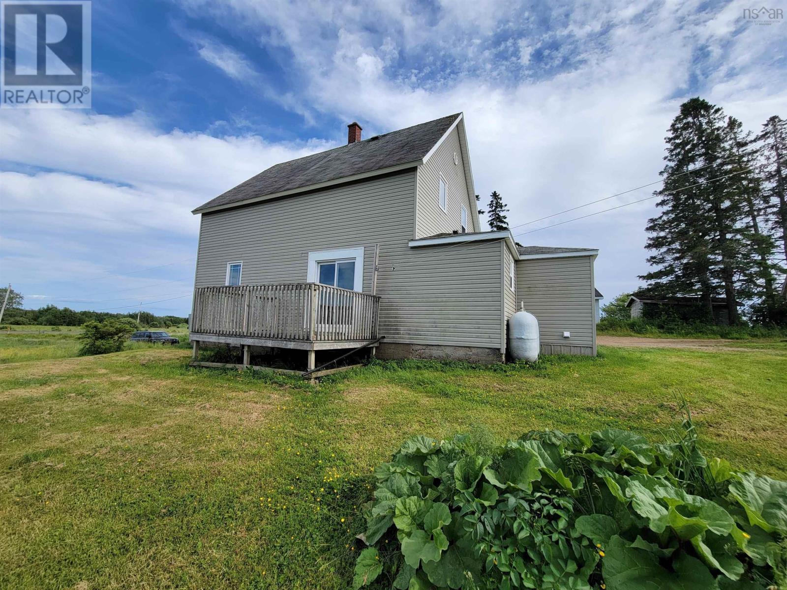 746 Intervale Road, Rock Elm, Nova Scotia  B1K 1S9 - Photo 27 - 202516222