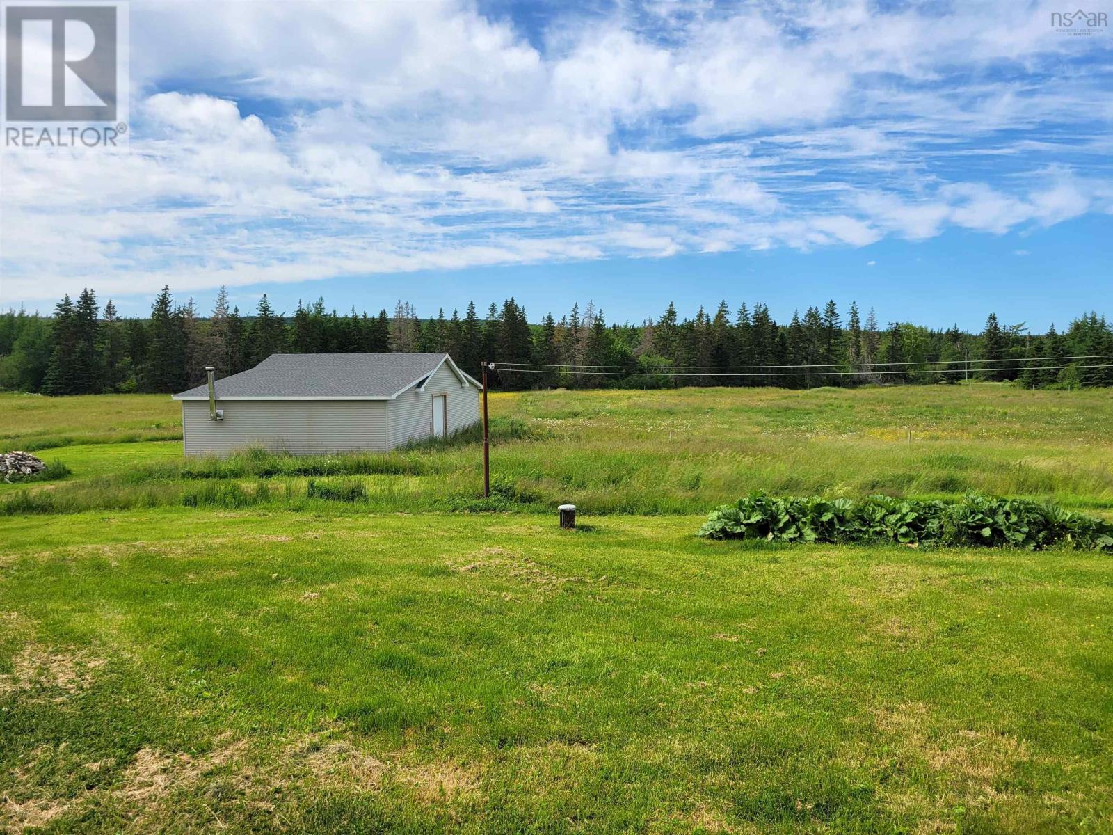 746 Intervale Road, Rock Elm, Nova Scotia  B1K 1S9 - Photo 26 - 202516222
