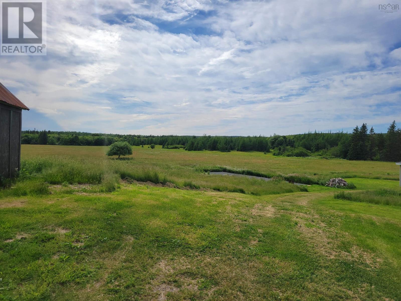 746 Intervale Road, Rock Elm, Nova Scotia  B1K 1S9 - Photo 25 - 202516222