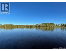 Lot 21-3 Route 845, Long Reach, New Brunswick
