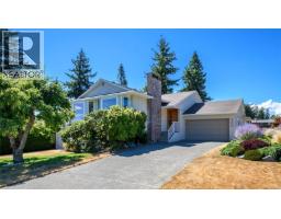 169 Manor Dr Comox (Town Of), Comox, Ca
