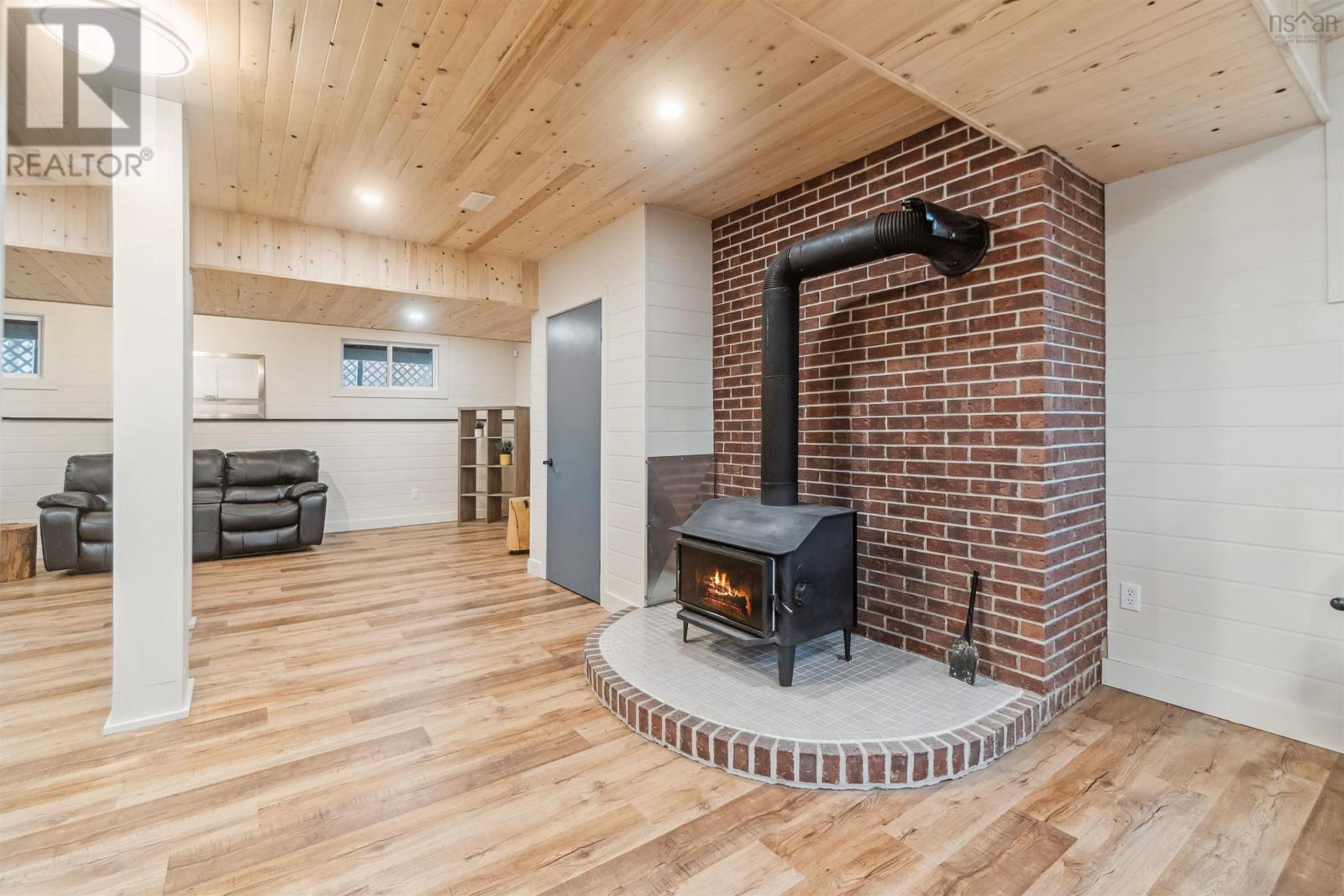 38 Broadholme Lane, Halifax, Nova Scotia  B3M 3C1 - Photo 43 - 202516134