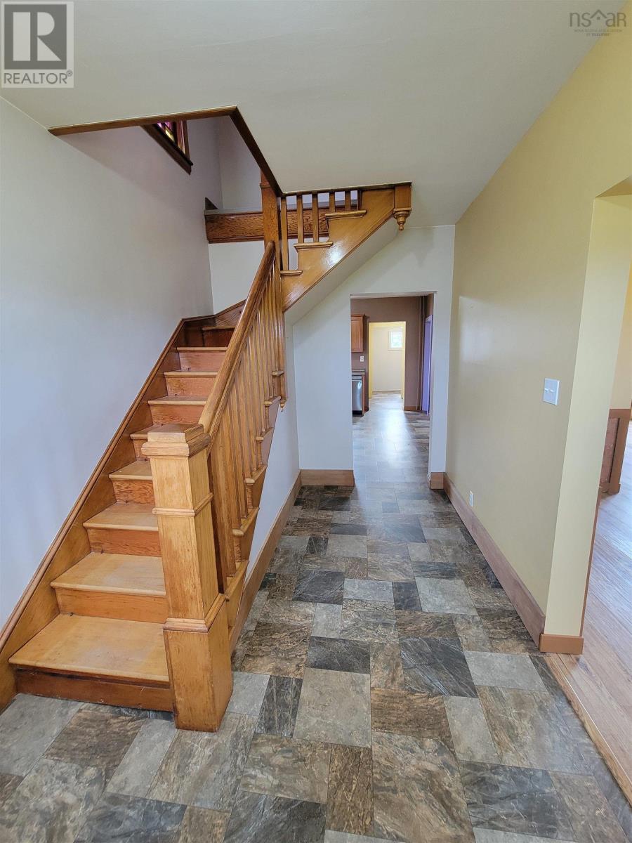 746 Intervale Road, Rock Elm, Nova Scotia  B1K 1S9 - Photo 9 - 202516222