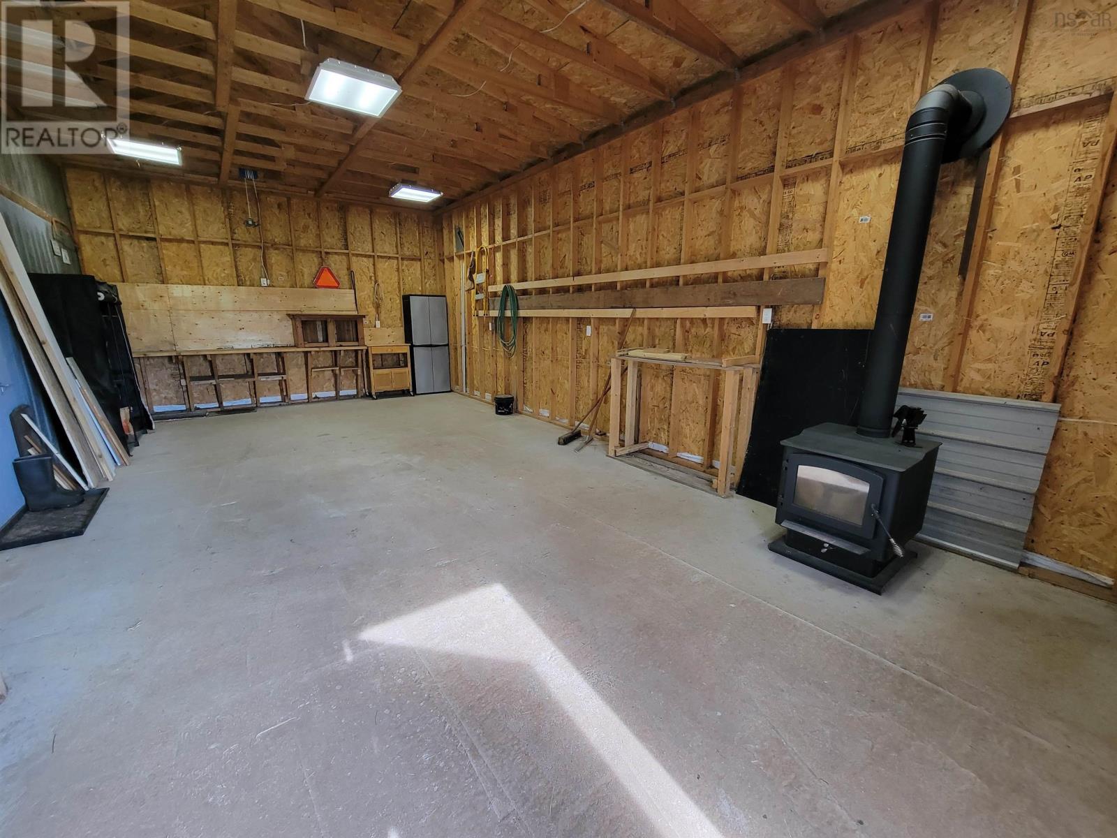 746 Intervale Road, Rock Elm, Nova Scotia  B1K 1S9 - Photo 31 - 202516222
