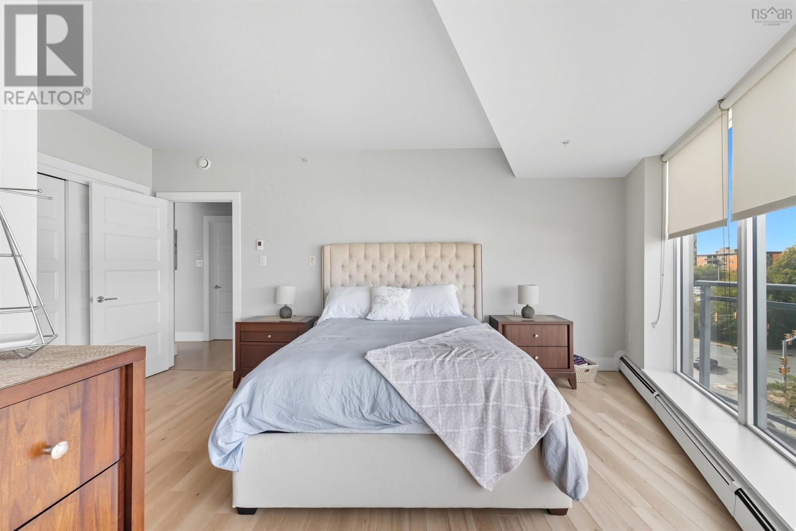 501 15 Kings Wharf Place, Dartmouth, Nova Scotia  B2Y 0C2 - Photo 13 - 202518342