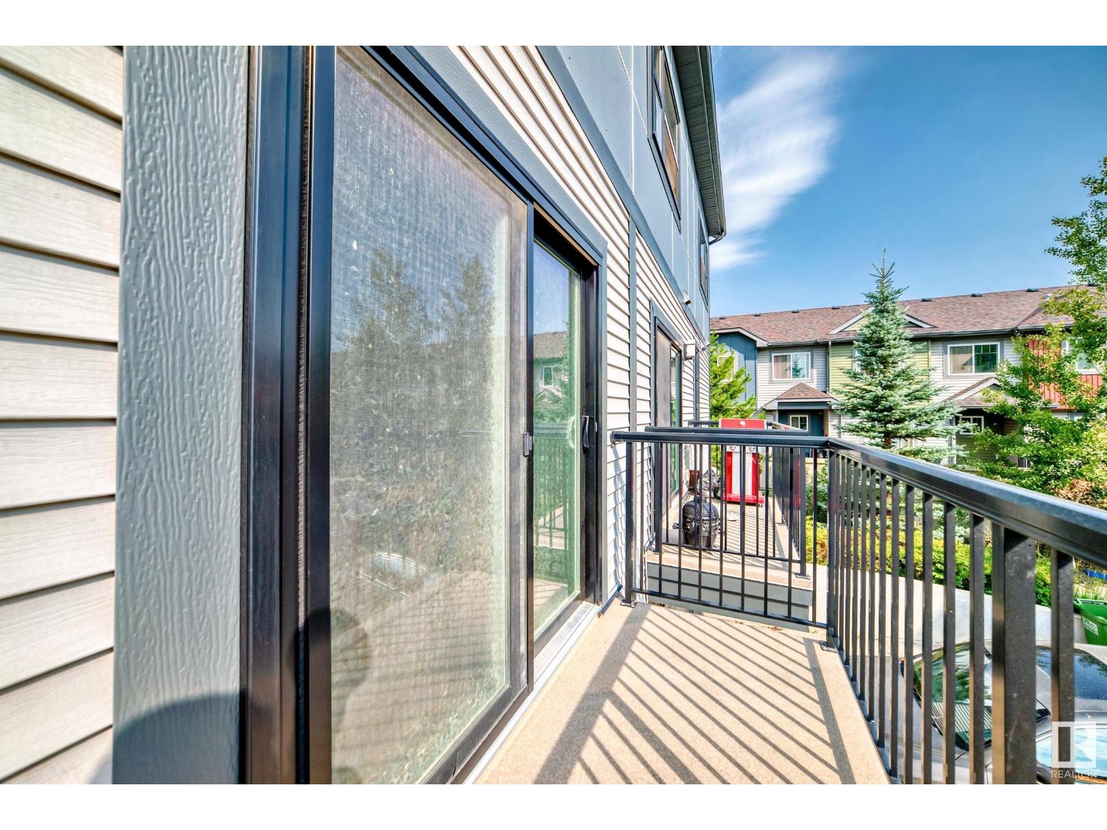 14723 125 St Nw, Edmonton, Alberta  T5X 0G8 - Photo 18 - E4451253