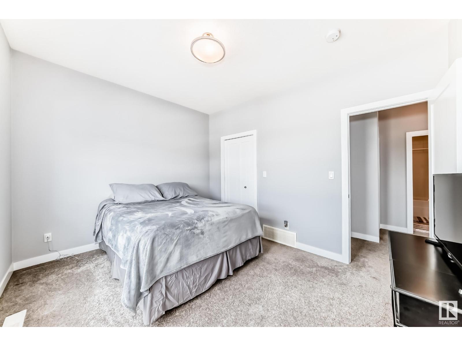 14723 125 St Nw, Edmonton, Alberta  T5X 0G8 - Photo 26 - E4451253