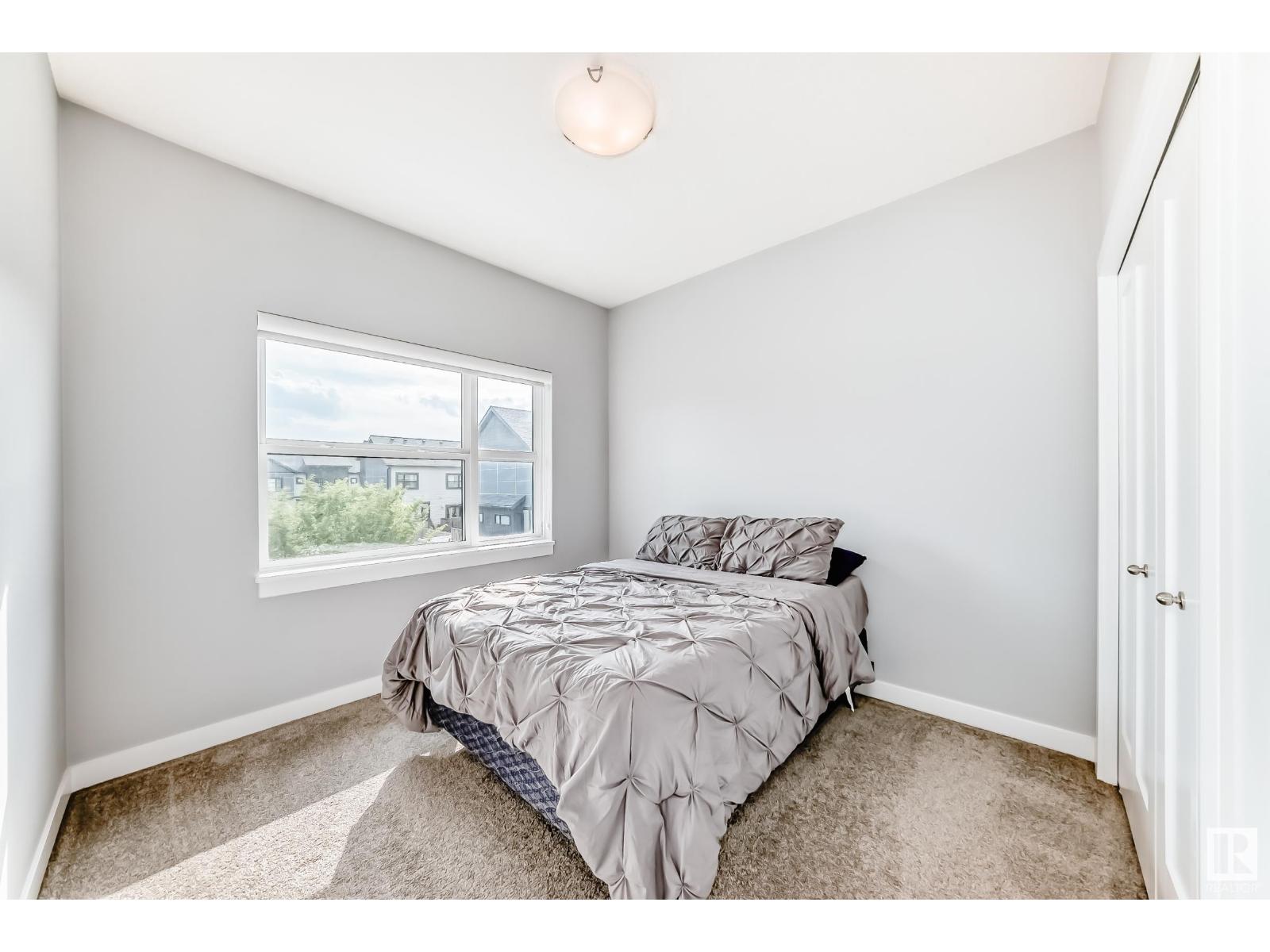14723 125 St Nw, Edmonton, Alberta  T5X 0G8 - Photo 32 - E4451253