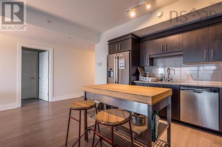 Property at 204 15 Kings Wharf Place image 4
