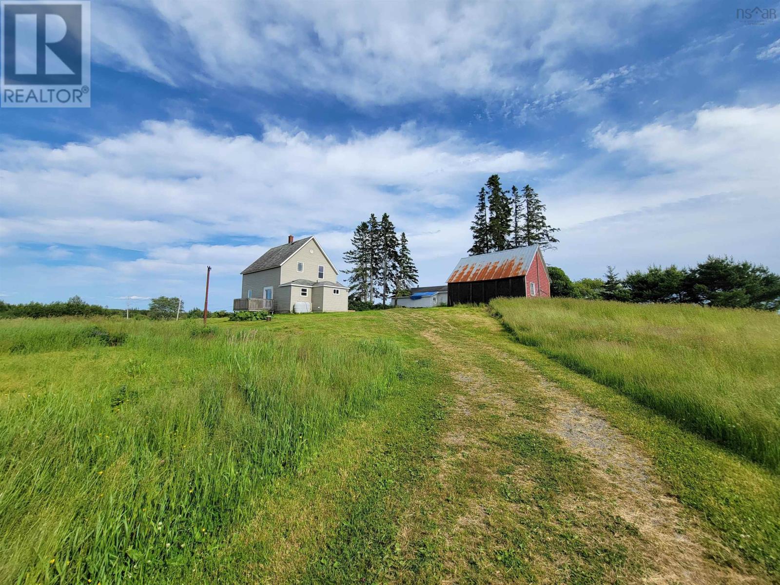 746 Intervale Road, Rock Elm, Nova Scotia  B1K 1S9 - Photo 40 - 202516222