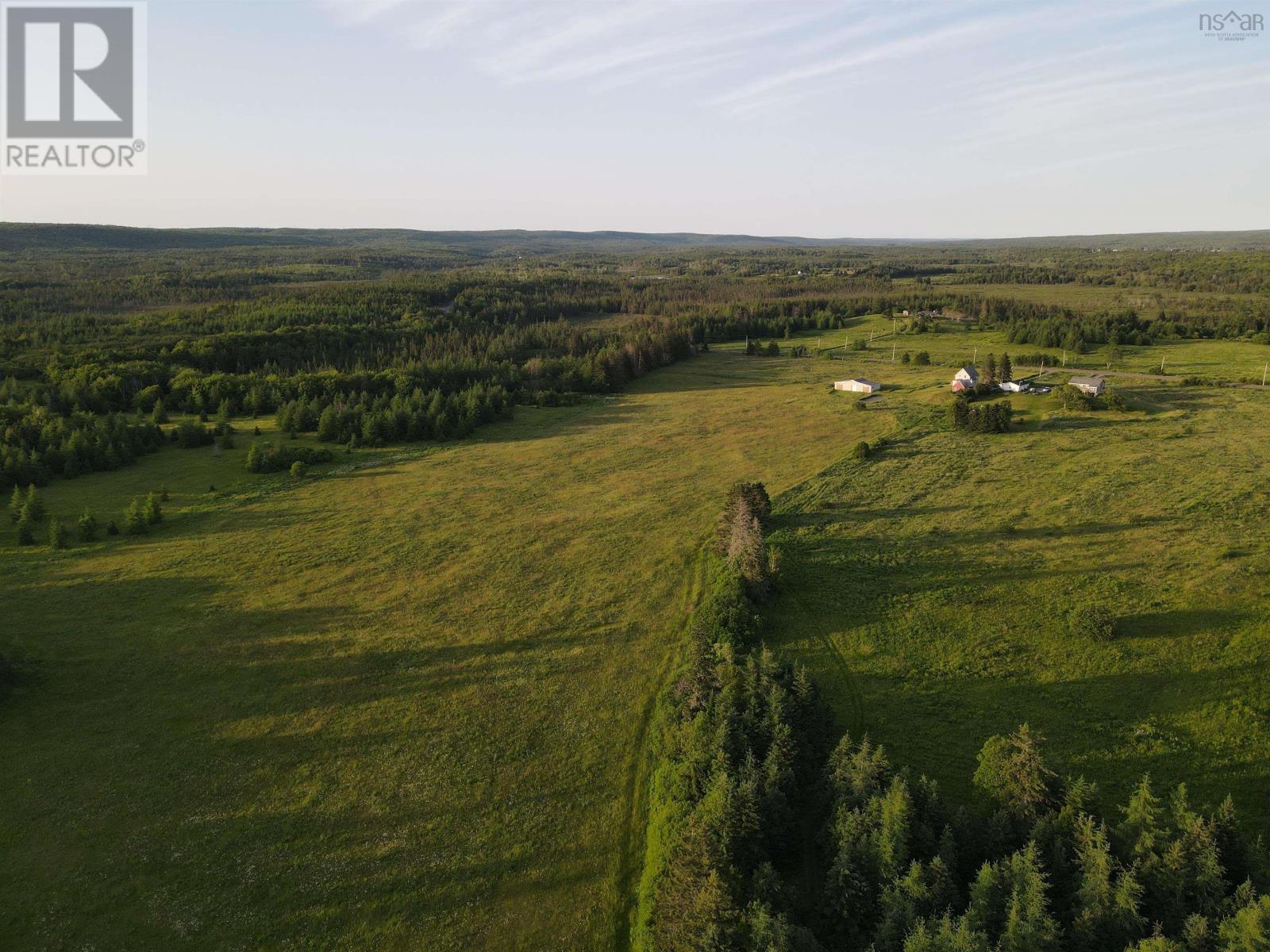 746 Intervale Road, Rock Elm, Nova Scotia  B1K 1S9 - Photo 6 - 202516222