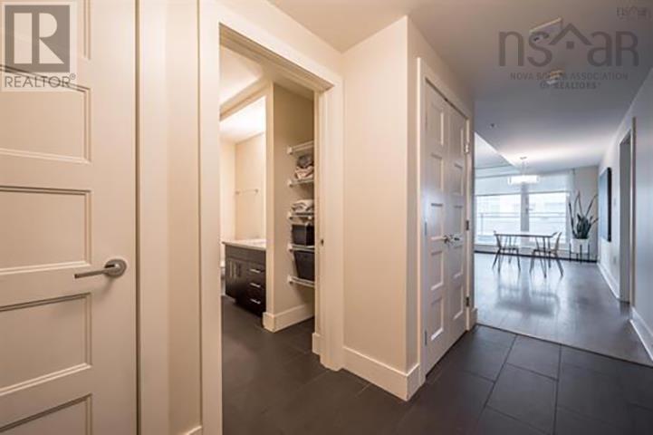 204 15 Kings Wharf Place, Dartmouth, Nova Scotia  B2Y 0C2 - Photo 8 - 202518549