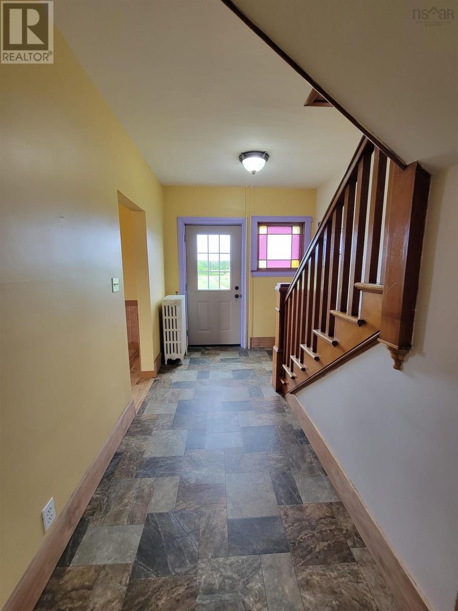 746 Intervale Road, Rock Elm, Nova Scotia  B1K 1S9 - Photo 8 - 202516222