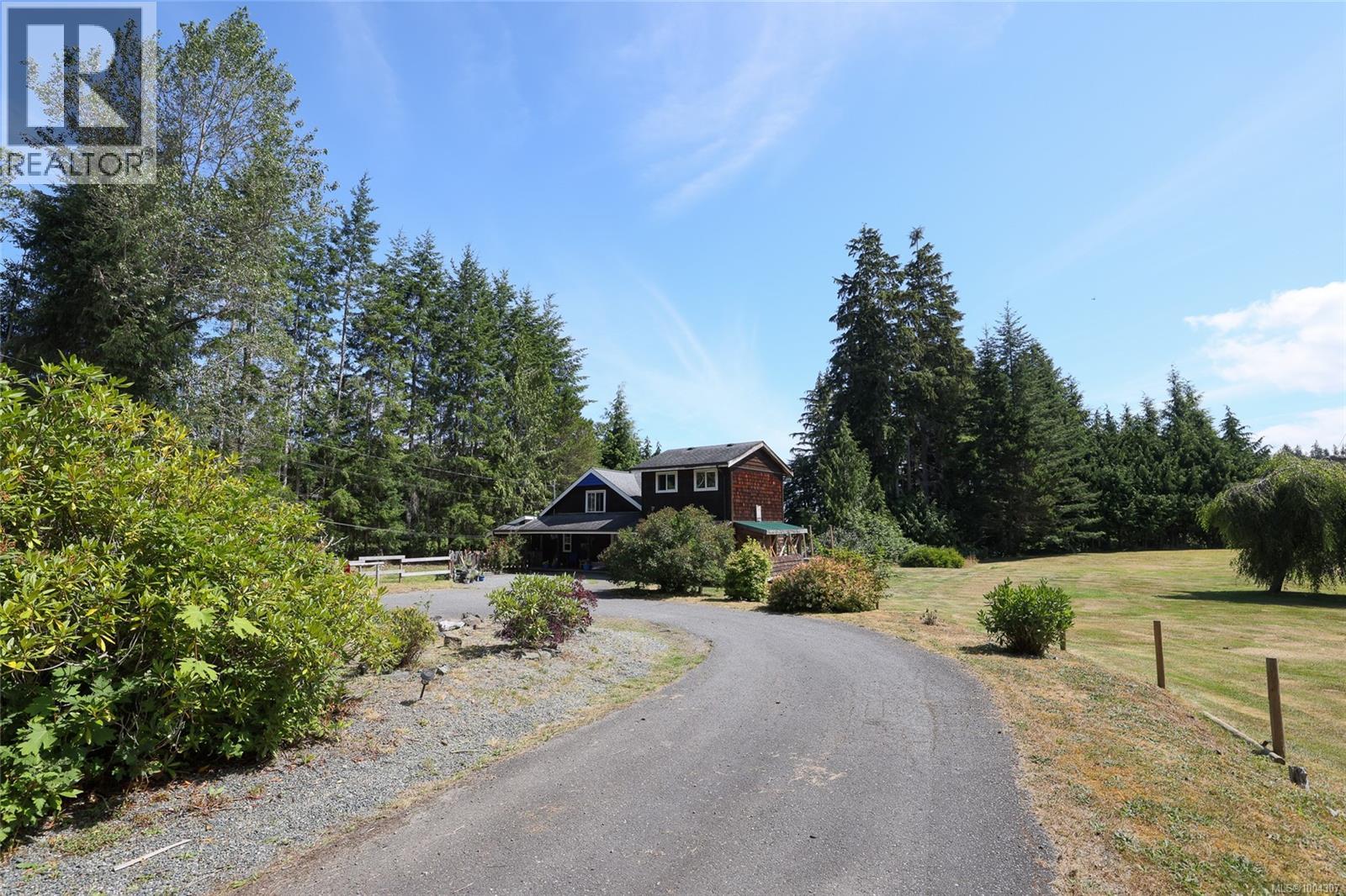 B-610 Nimpkish Heights Rd, Hyde Creek, British Columbia  V0N 2R0 - Photo 11 - 1004307