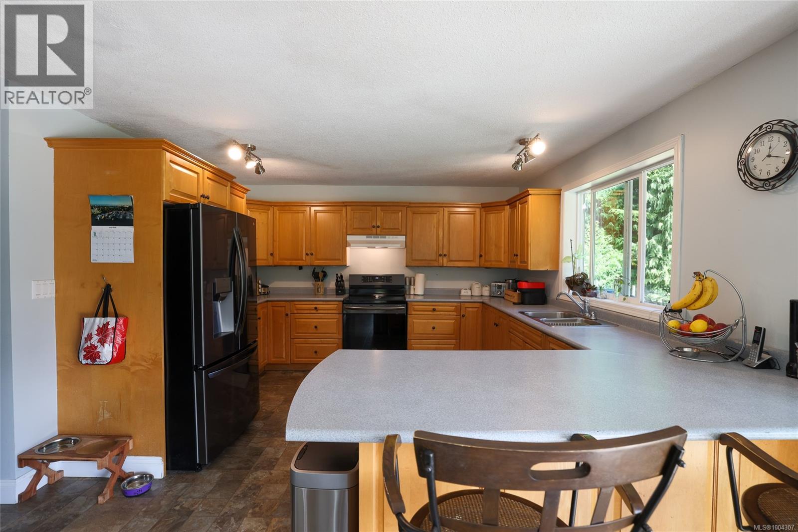 B-610 Nimpkish Heights Rd, Hyde Creek, British Columbia  V0N 2R0 - Photo 19 - 1004307