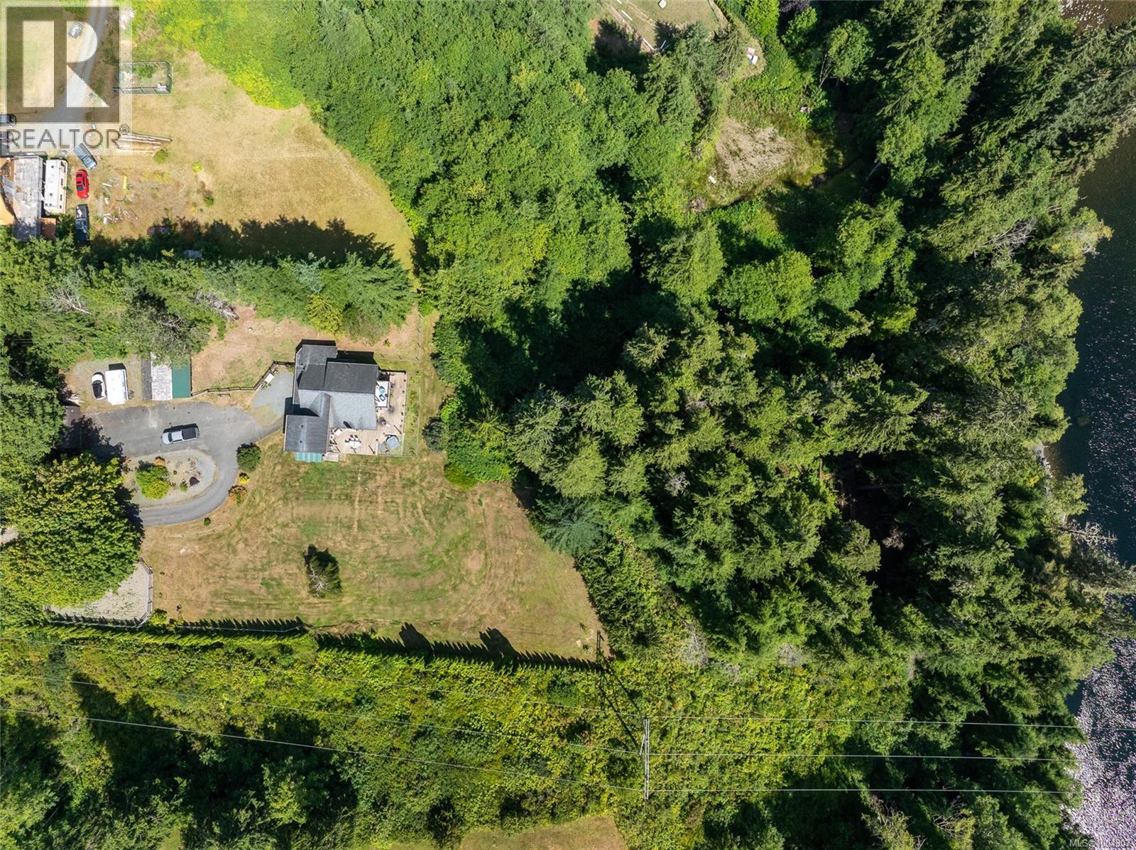 B-610 Nimpkish Heights Rd, Hyde Creek, British Columbia  V0N 2R0 - Photo 5 - 1004307