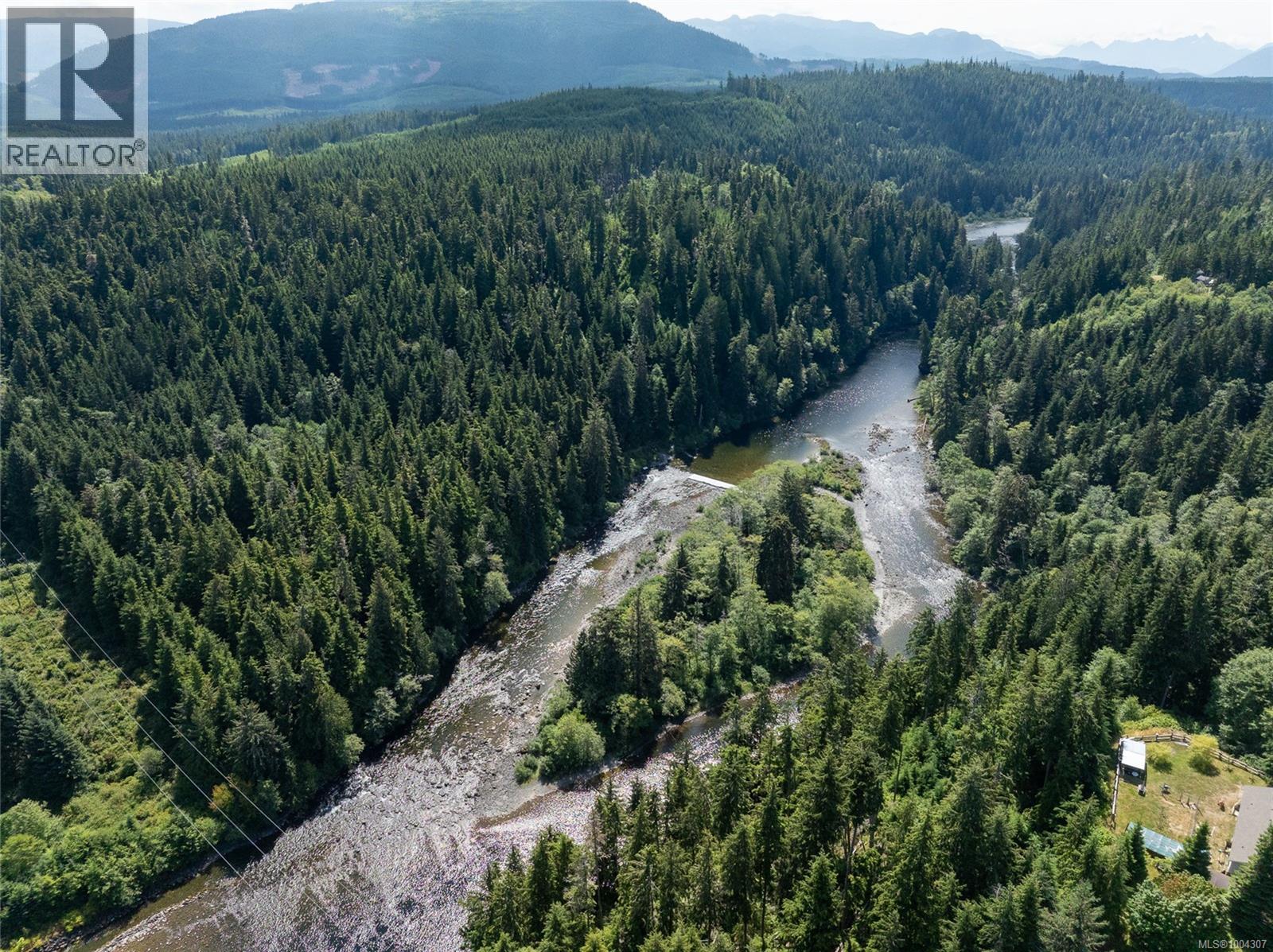 B-610 Nimpkish Heights Rd, Hyde Creek, British Columbia  V0N 2R0 - Photo 6 - 1004307