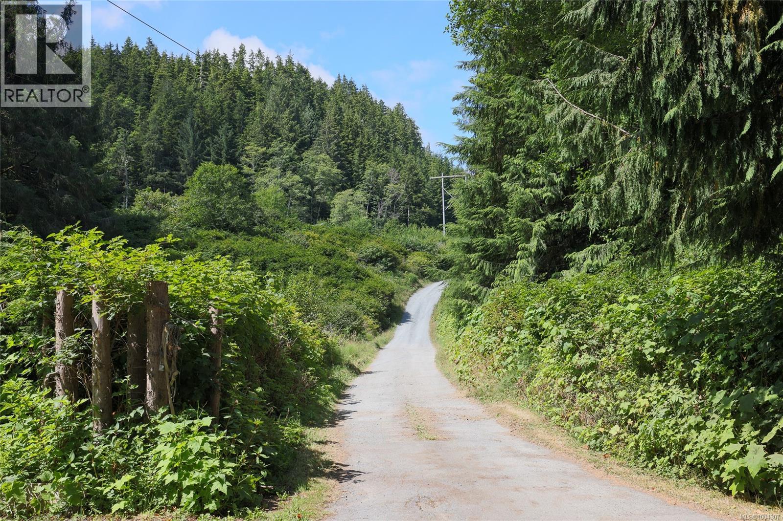 B-610 Nimpkish Heights Rd, Hyde Creek, British Columbia  V0N 2R0 - Photo 9 - 1004307