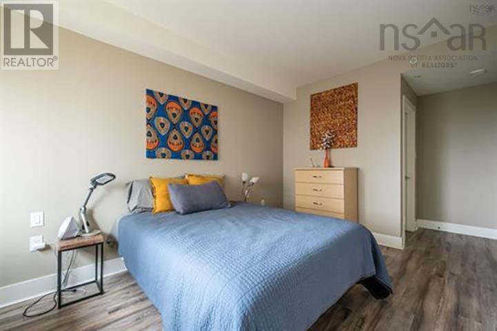Property at 204 15 Kings Wharf Place image 5