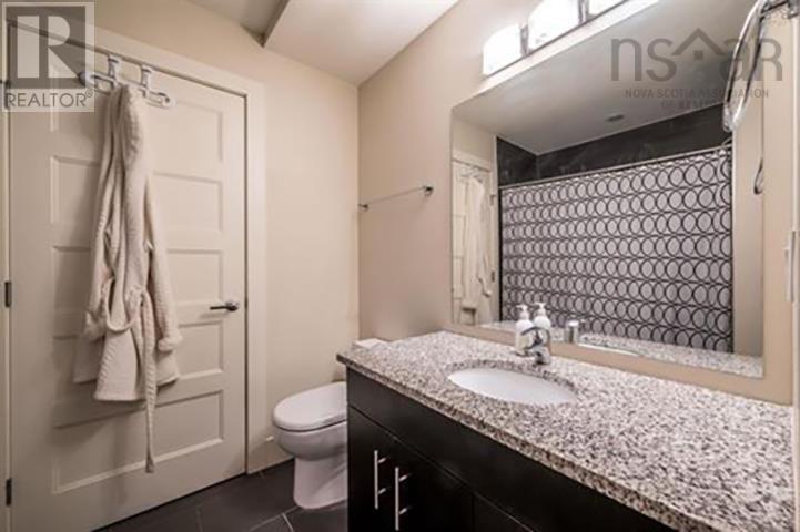 Property at 204 15 Kings Wharf Place image 3