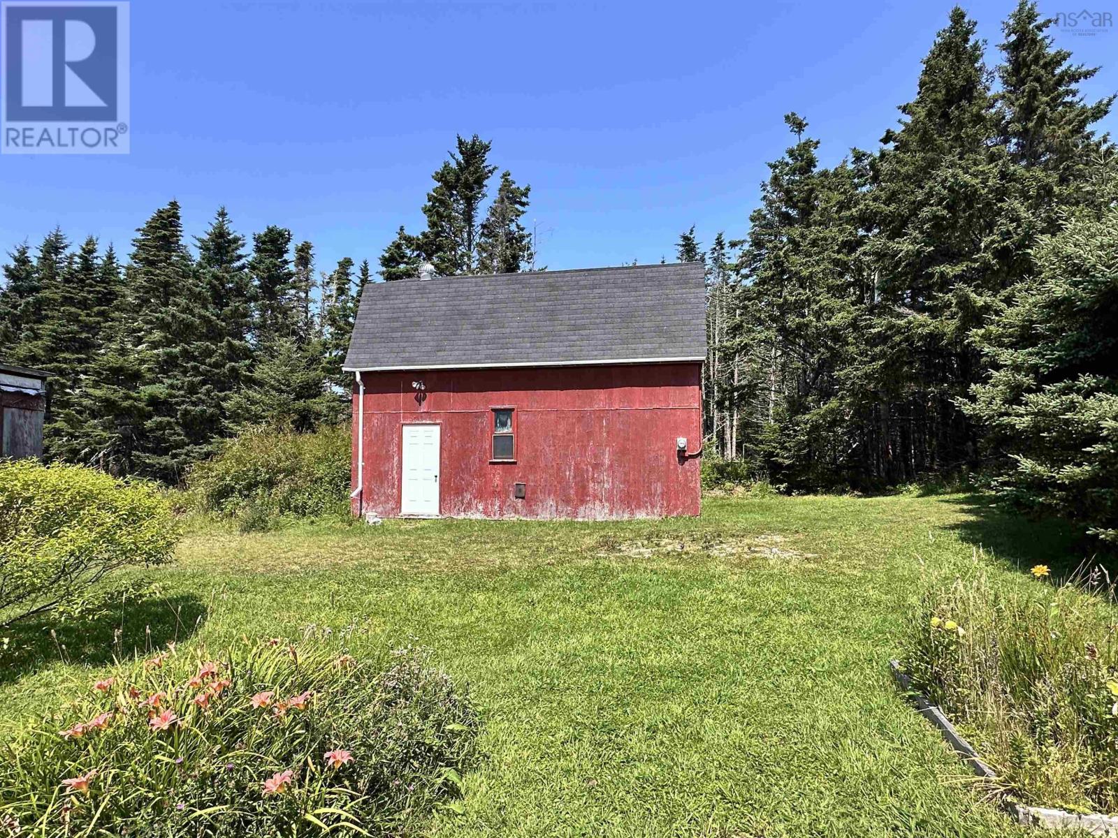 850 Rockland Road + 16 Acres, East Side Of Ragged Island, Nova Scotia  B0T 1V0 - Photo 33 - 202519251