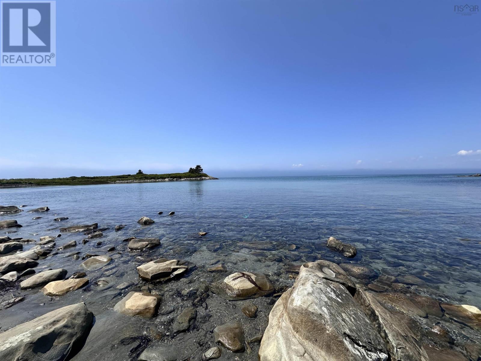 850 Rockland Road + 16 Acres, East Side Of Ragged Island, Nova Scotia  B0T 1V0 - Photo 42 - 202519251