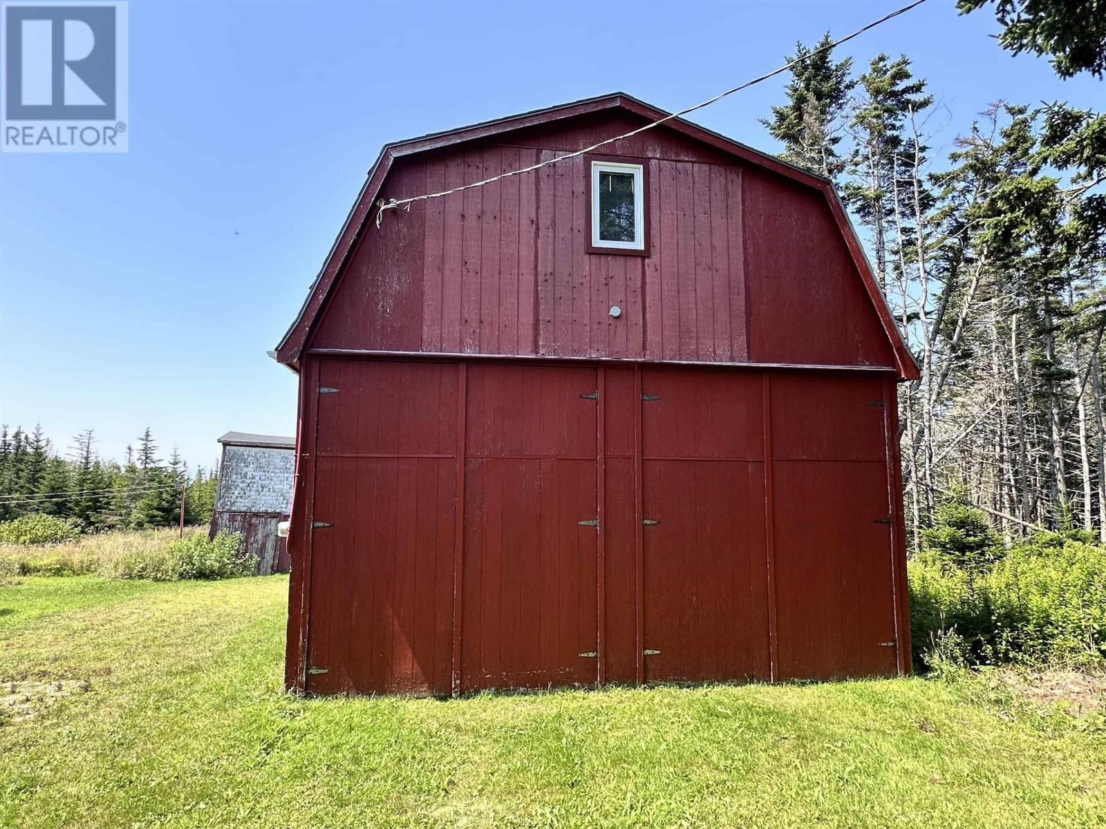 850 Rockland Road + 16 Acres, East Side Of Ragged Island, Nova Scotia  B0T 1V0 - Photo 34 - 202519251