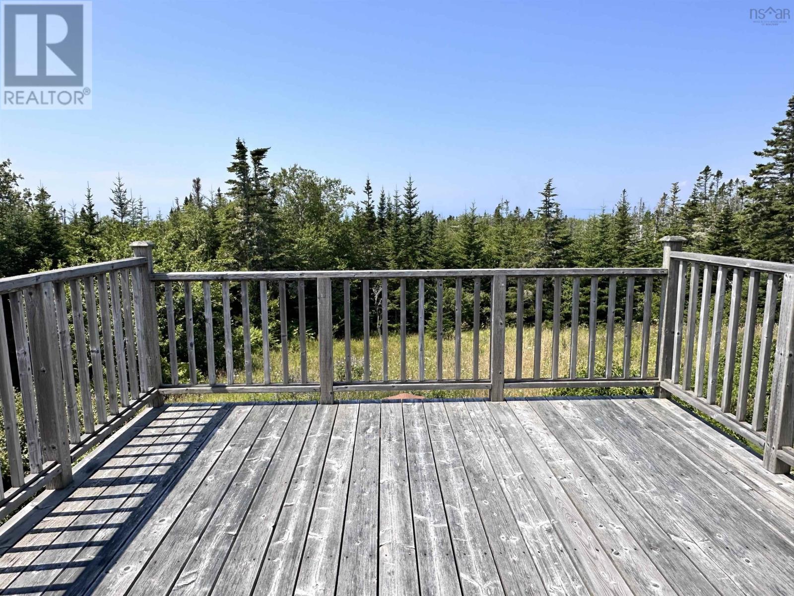 850 Rockland Road + 16 Acres, East Side Of Ragged Island, Nova Scotia  B0T 1V0 - Photo 24 - 202519251