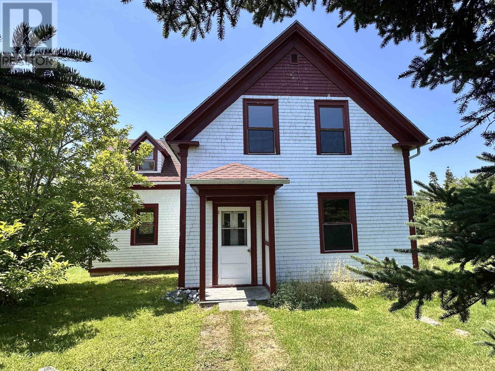 850 Rockland Road + 16 Acres, East Side Of Ragged Island, Nova Scotia  B0T 1V0 - Photo 7 - 202519251